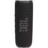 JBL enceinte portable