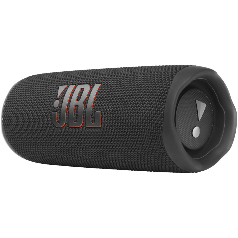 JBL enceinte portable