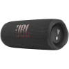 JBL Flip 6 Noir