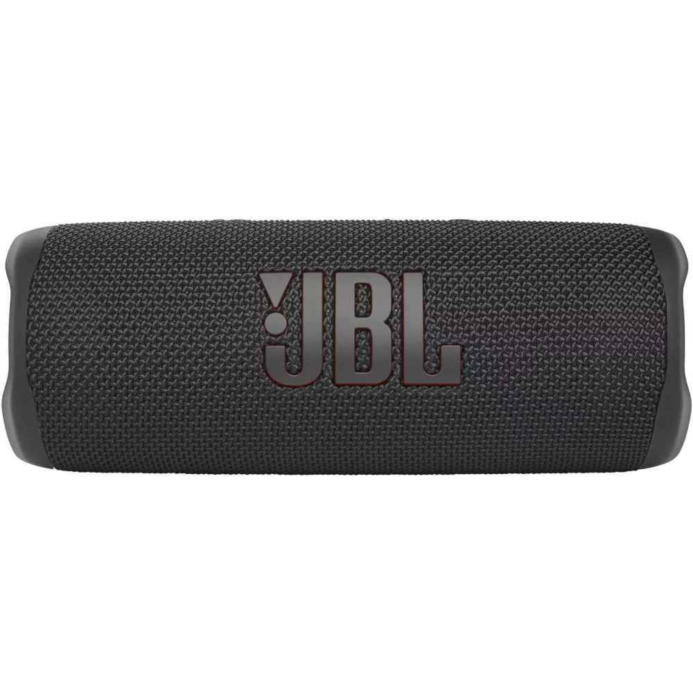 JBL enceinte portable