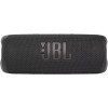 JBL Flip 6 Noir