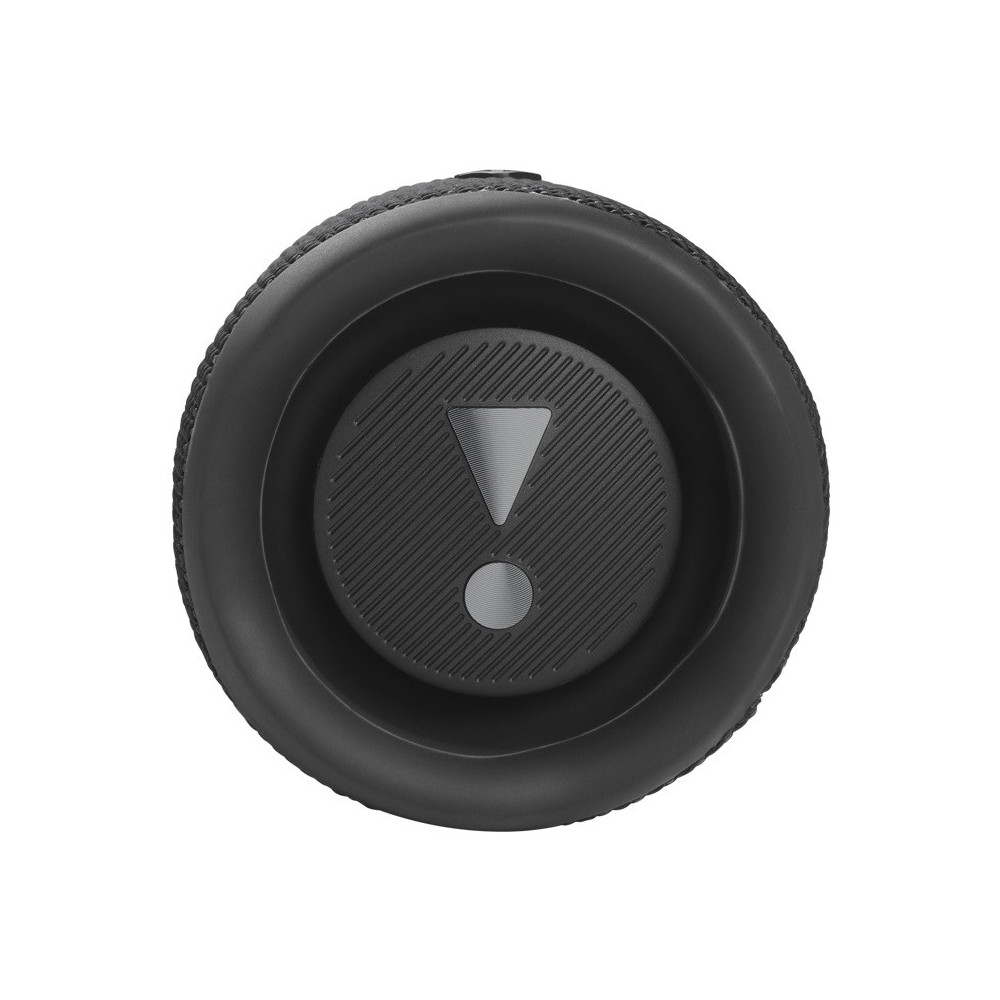JBL enceinte portable