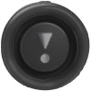 JBL Enceinte portable Bluetooth