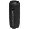 JBL Enceinte portable Bluetooth Noir