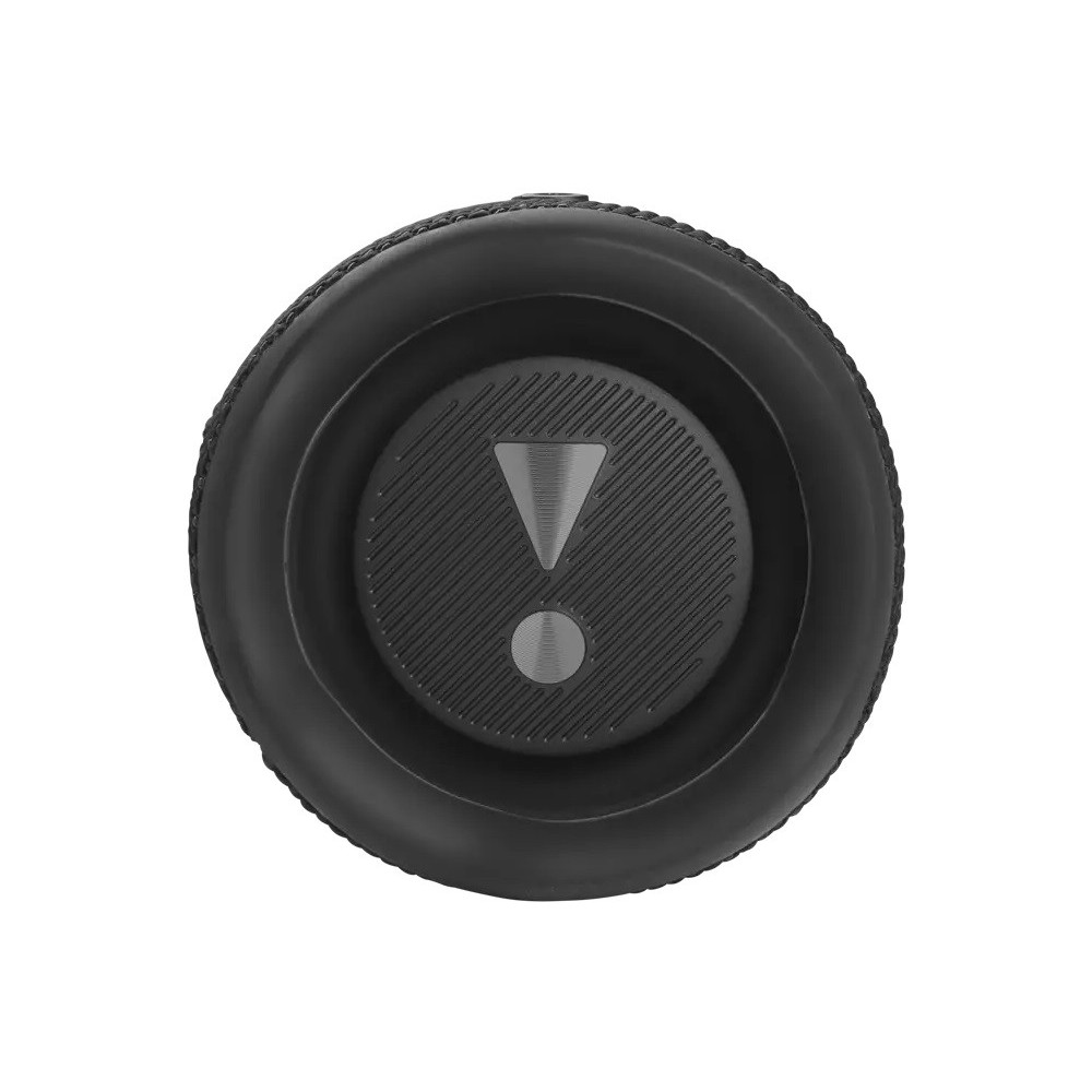 JBL enceinte portable