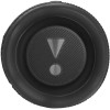JBL Enceinte portable Bluetooth Noir