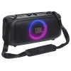 Enceinte Bluetooth avec micro sans fil JBL PartyBox On-the-Go ESSENTIAL 2   / NOIR