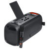 Enceinte Bluetooth avec micro sans fil JBL PartyBox On-the-Go ESSENTIAL 2   / NOIR