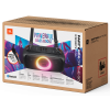 Enceinte Bluetooth avec micro sans fil JBL PartyBox On-the-Go ESSENTIAL 2   / NOIR