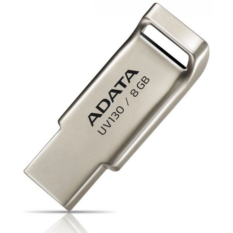 Clé USB Adata UV120 8Go