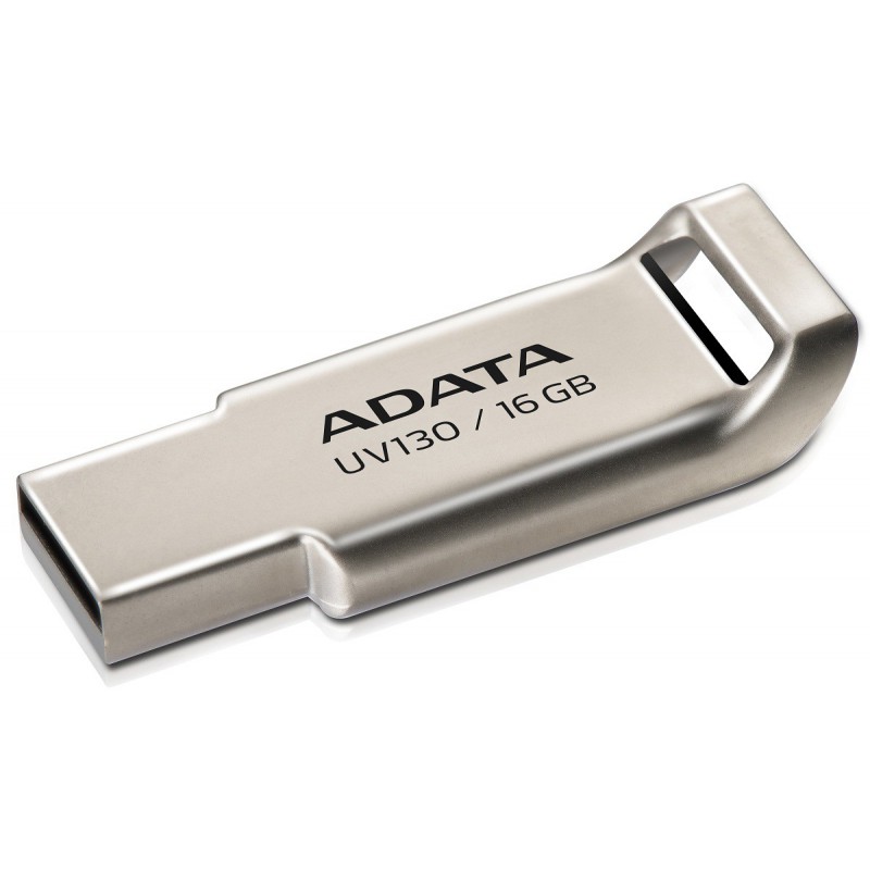 Clé USB Adata UV120 8Go