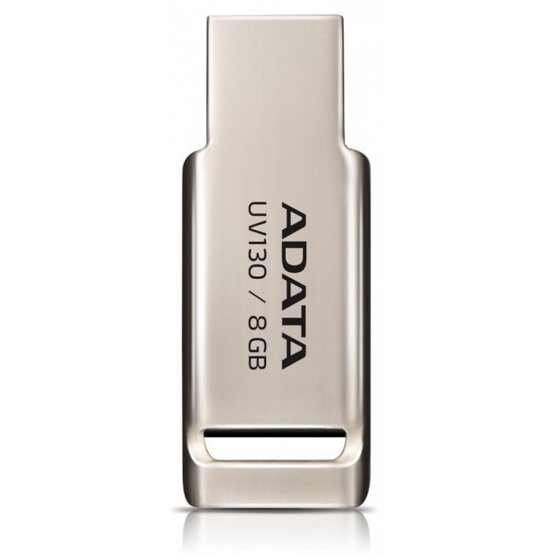 Clé USB Adata UV120 8Go