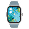 Colmi montre connectée Bleu
