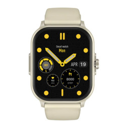 Colmi C63 GOLD