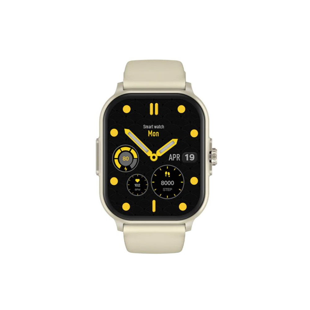 Colmi C63 GOLD
