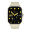 Colmi C63 GOLD
