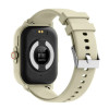 Colmi C63 GOLD