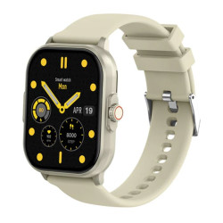 Colmi C63 montre connectée