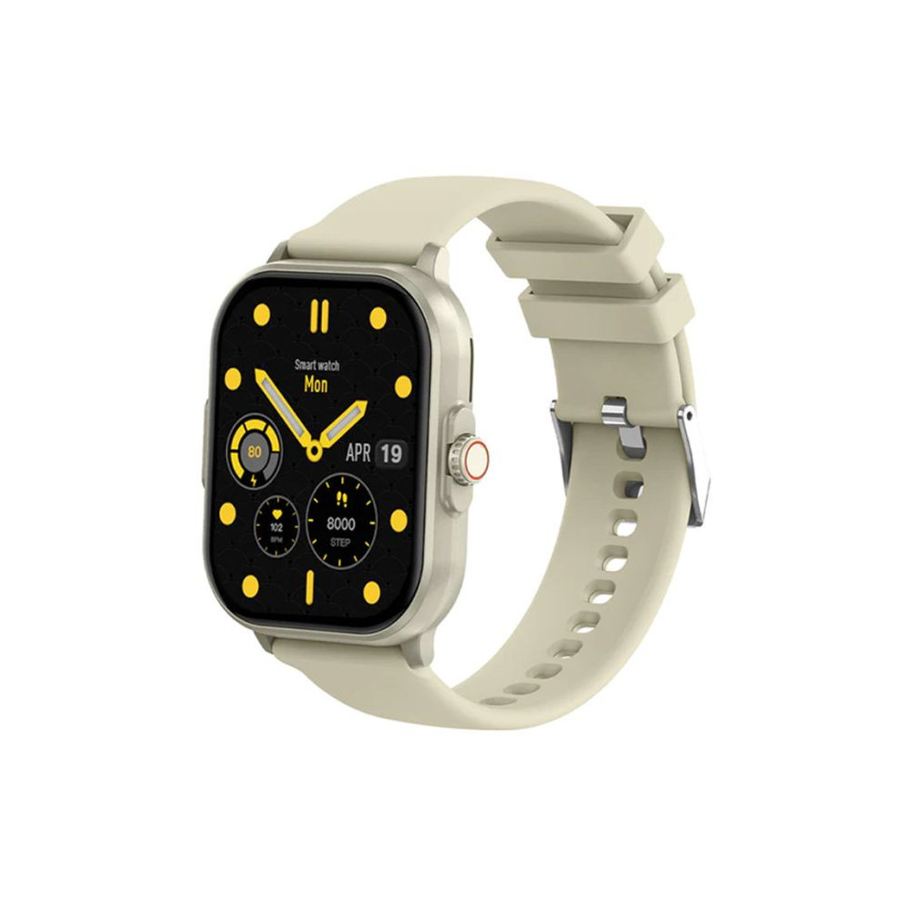 Colmi C63 GOLD