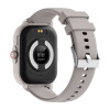 colmi montre connectée C63