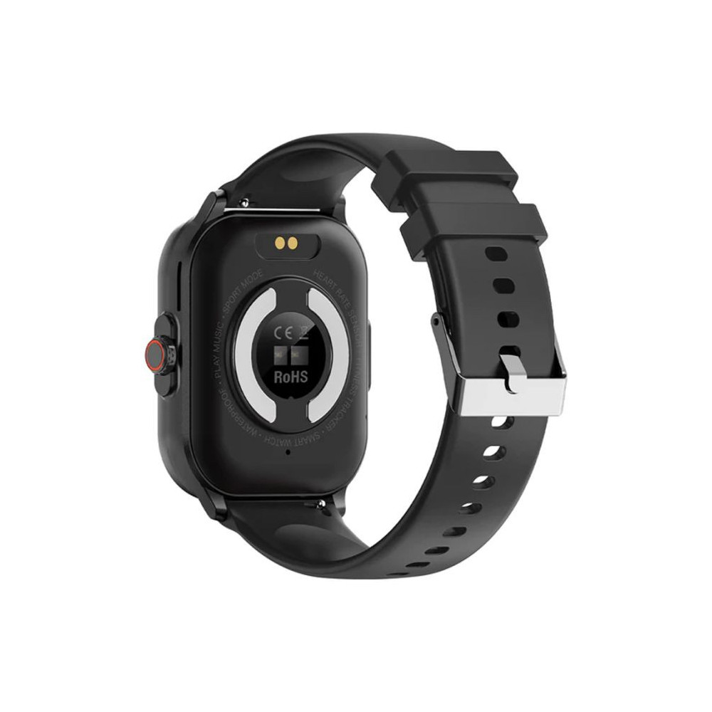Colmi montre connectée
