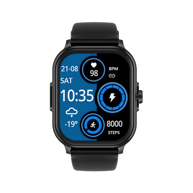Colmi montre connectée C63