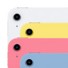 Ipad Apple  2022 WIFI / 64 GO / Rose