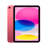 Ipad Apple  2022 WIFI / 64 GO / Rose