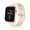 MONTRE CONNECTÉE COLMI P71 /  Gold
