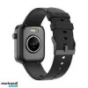 colmi montre connectée P71 Noir
