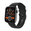 Colmi montre connectée noir