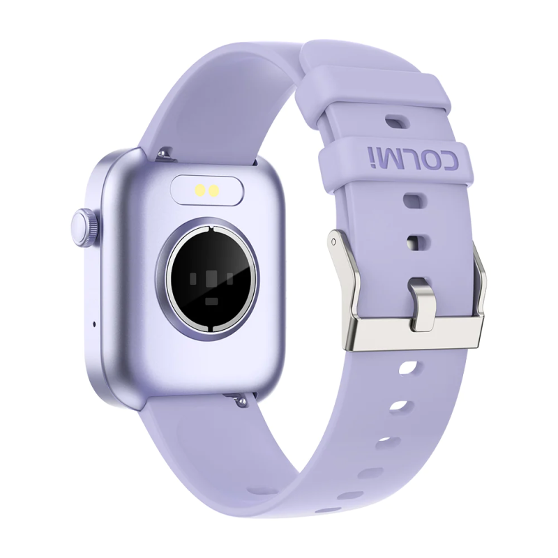 colmi montre connectée P71