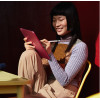 Ipad Apple  2022 WIFI / 64 GO / Rose