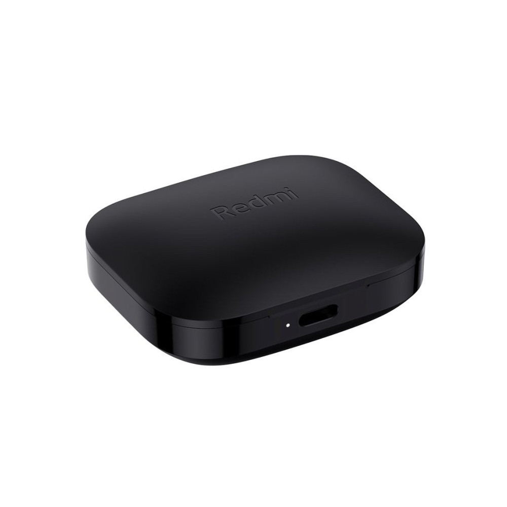 Ecouteurs sans fil Bluetooth Xiaomi Redmi Buds 5  / Noir