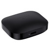 Ecouteurs sans fil Bluetooth Xiaomi Redmi Buds 5  / Noir