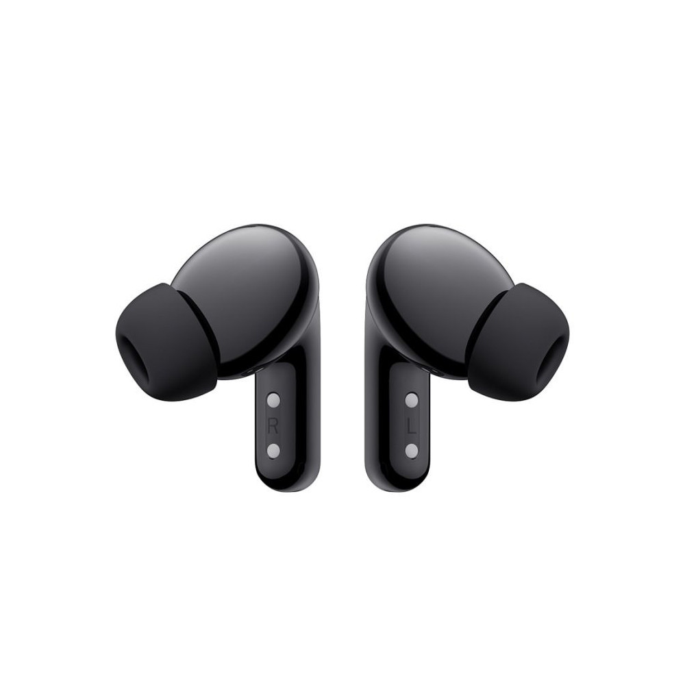 Ecouteurs sans fil Bluetooth Xiaomi Redmi Buds 5  / Noir