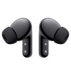 Ecouteurs sans fil Bluetooth Xiaomi Redmi Buds 5  / Noir