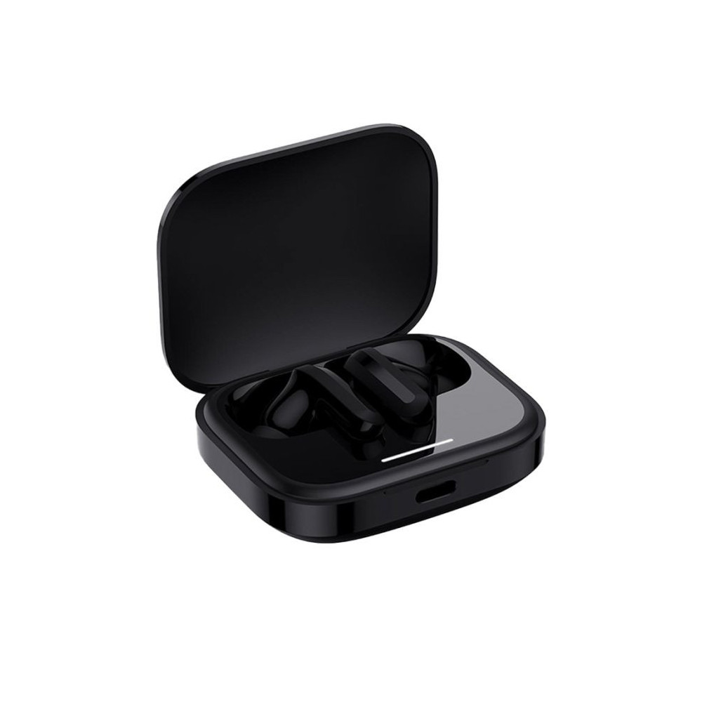 Ecouteurs sans fil Bluetooth Xiaomi Redmi Buds 5  / Noir
