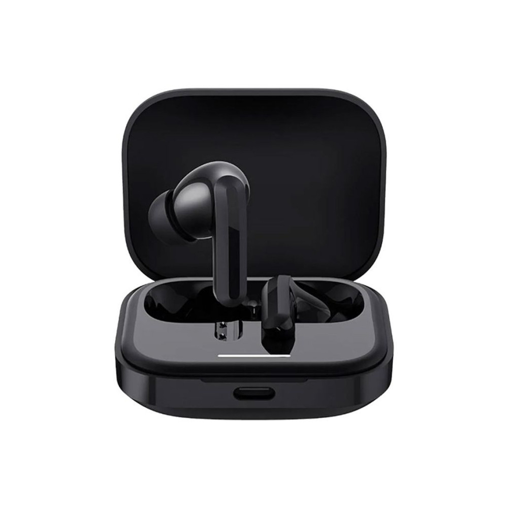 Ecouteurs sans fil Bluetooth Xiaomi Redmi Buds 5  / Noir