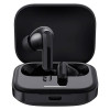 Ecouteurs sans fil Bluetooth Xiaomi Redmi Buds 5  / Noir