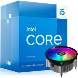 Processeur Intel Core...