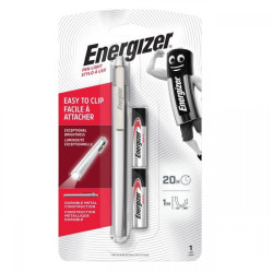 TORCHE ENERGIZER PENLIGHT...