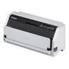 EPSON LQ-690 II (C11CJ82401) - EPSON Tunisie - Tunisianet