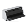 EPSON LQ-690 II (C11CJ82401) - EPSON Tunisie - Tunisianet