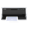 EPSON LQ-690 II (C11CJ82401) - EPSON Tunisie - Tunisianet