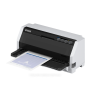 IMPRIMANTE MATRICIELLE EPSON LQ-690IIN