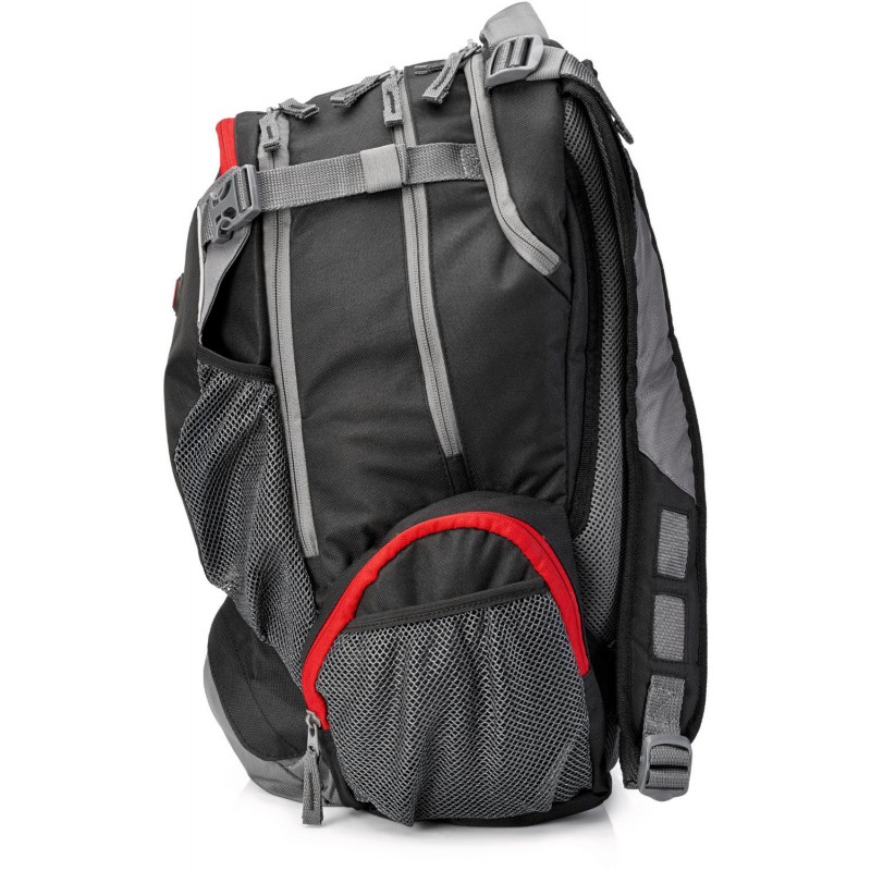 Sac à dos pour ordinateur portable HP