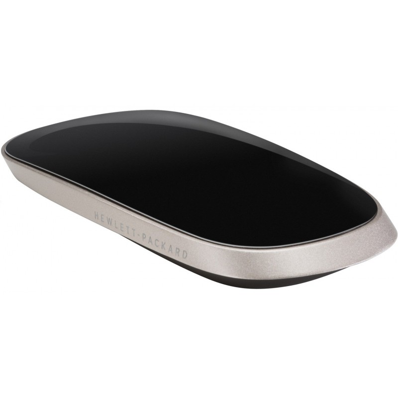 Souris Bluetooth HP Z8000 Tactile