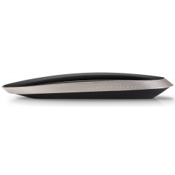 Souris bluetooth hp z8000 Souris bluetooth hp z8000