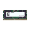 Barrette mémoire Mushkin  DDR5 SODIMM 16 Go 4800 MHz